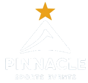 Pinnacle Sports Events